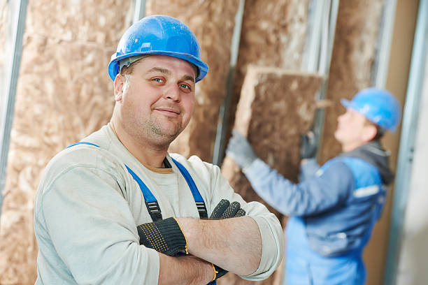 Insulation Inspection Services in Highland, MD